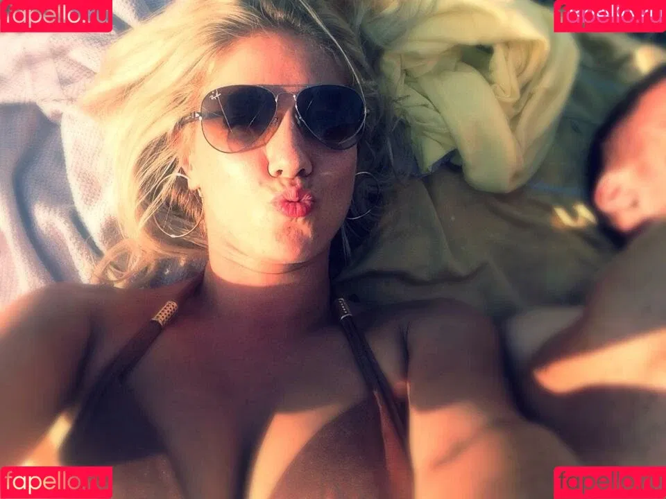 CiCi Coleman Onlyfans Photo Gallery 