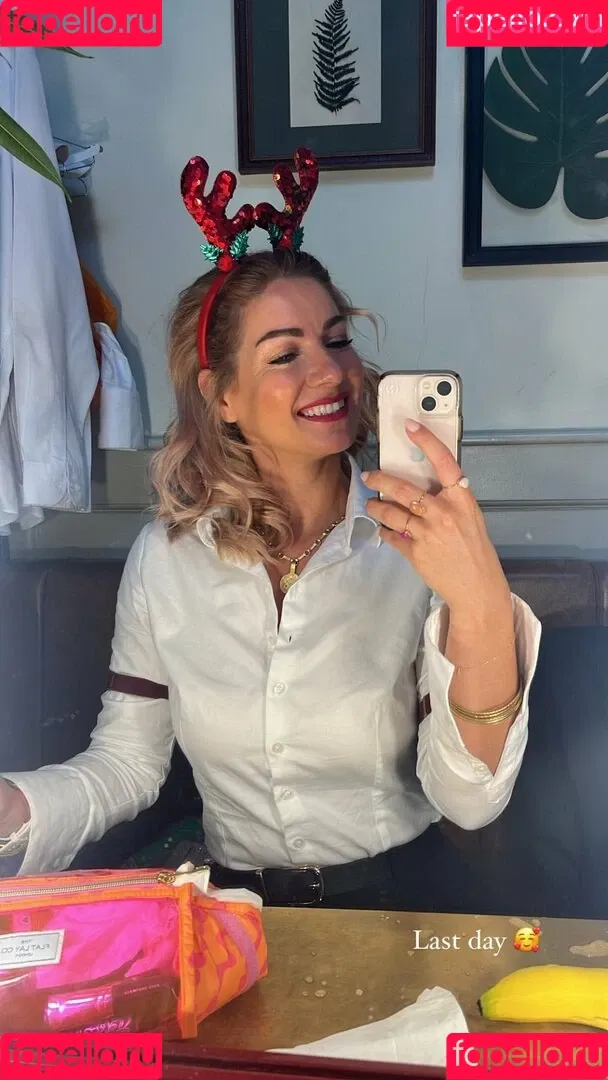 CiCi Coleman Onlyfans Photo Gallery 