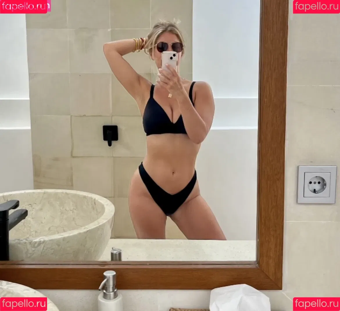 CiCi Coleman Onlyfans Photo Gallery 