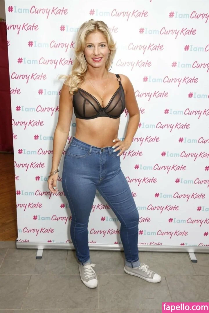 CiCi Coleman Nude Onlyfans Photo 43