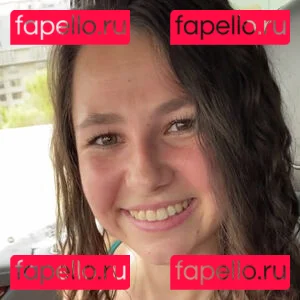 Liz Jordan Onlyfans Photo Gallery 