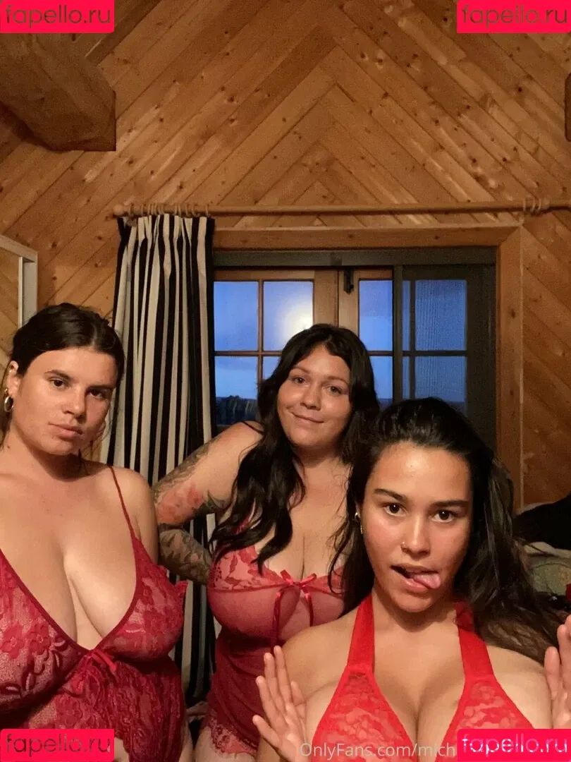 Mirra R Onlyfans Photo Gallery 
