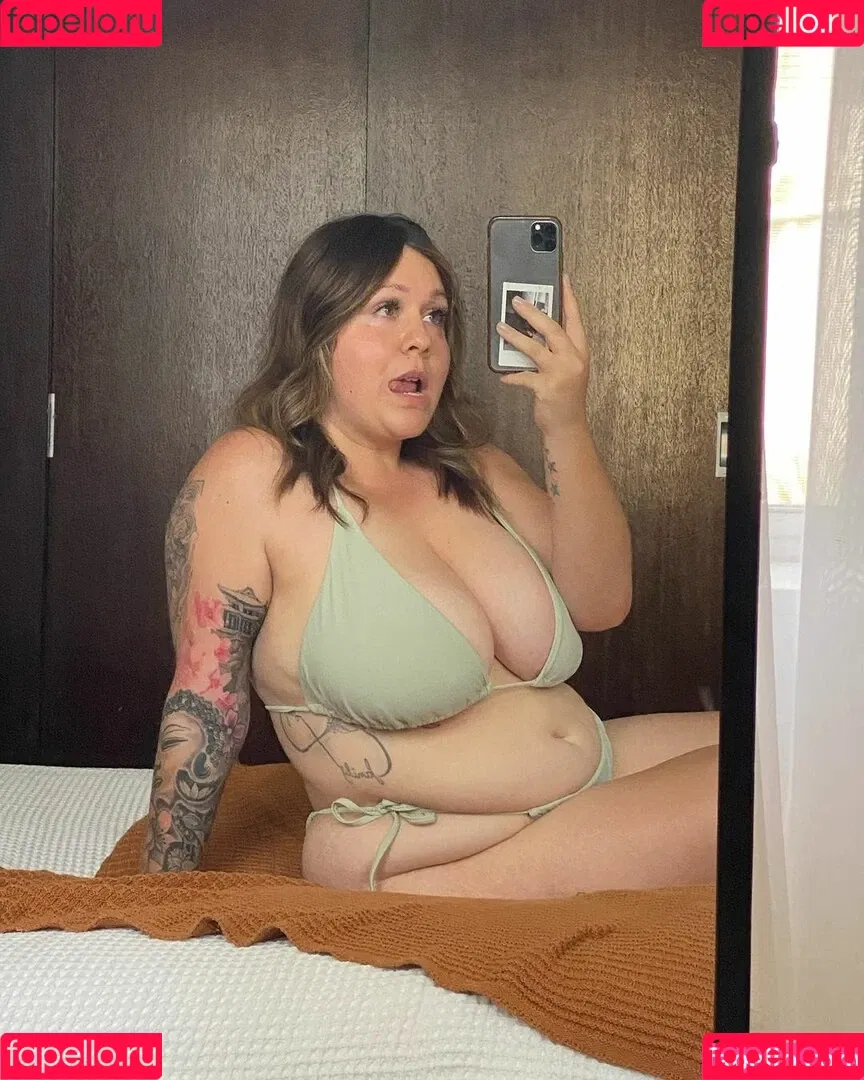 Mirra R Onlyfans Photo Gallery 