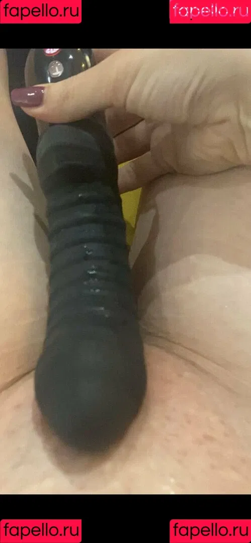 ladyjsinner Onlyfans Photo Gallery 