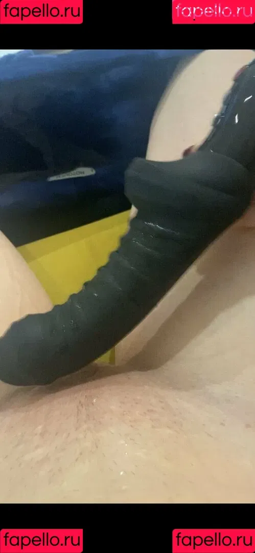 ladyjsinner Onlyfans Photo Gallery 