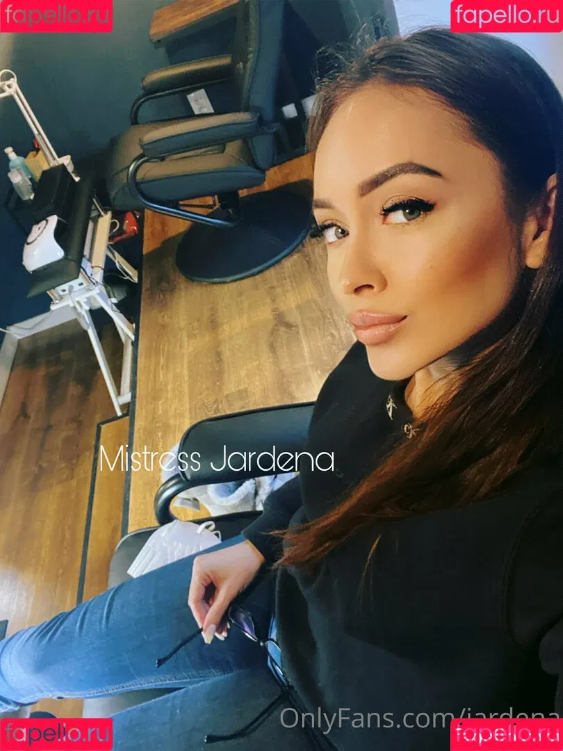 ladyjsinner Onlyfans Photo Gallery 