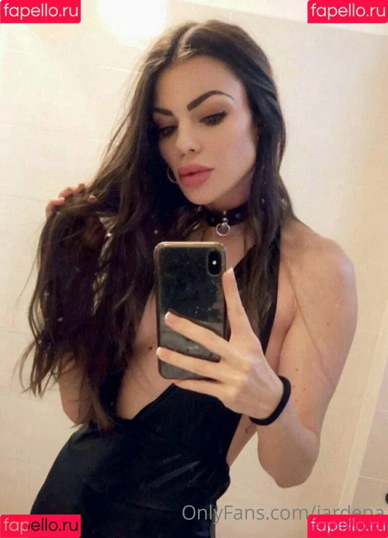 ladyjsinner Onlyfans Photo Gallery 