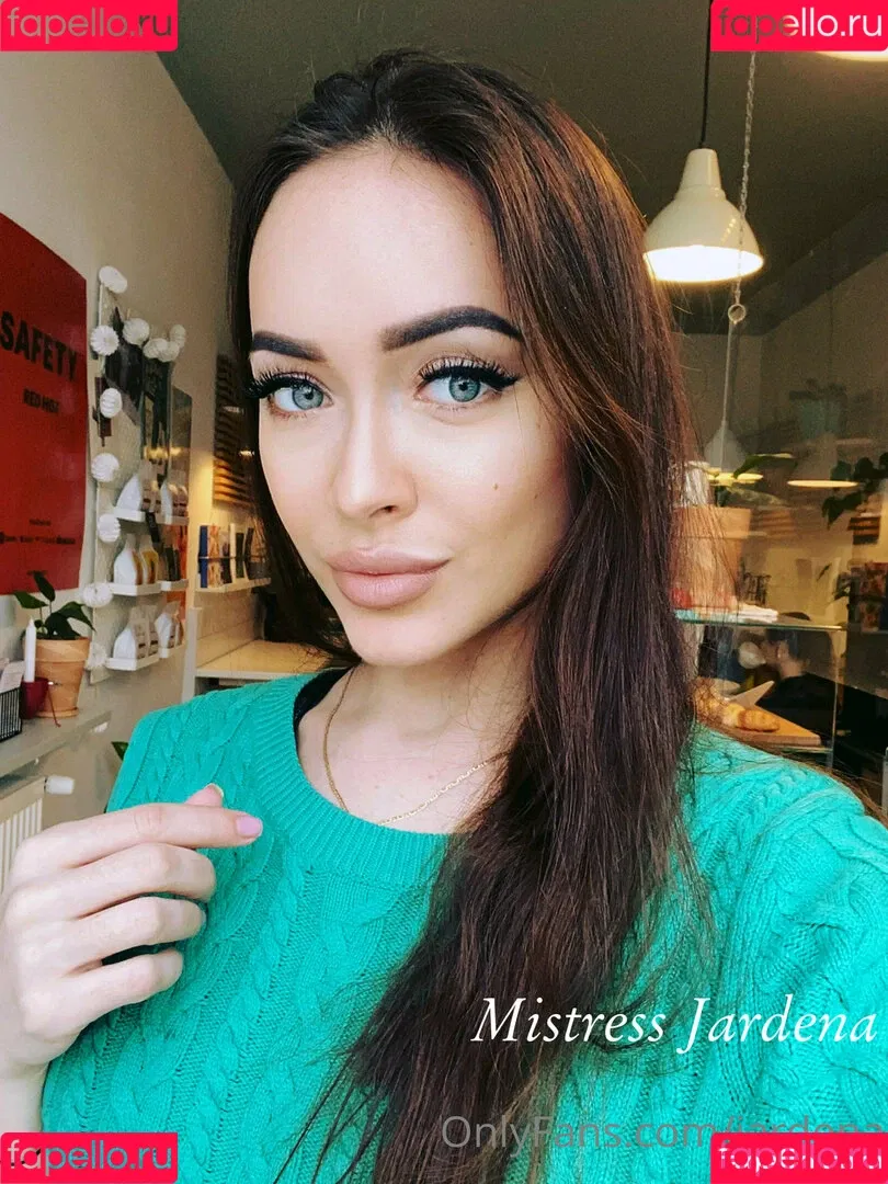 ladyjsinner Onlyfans Photo Gallery 