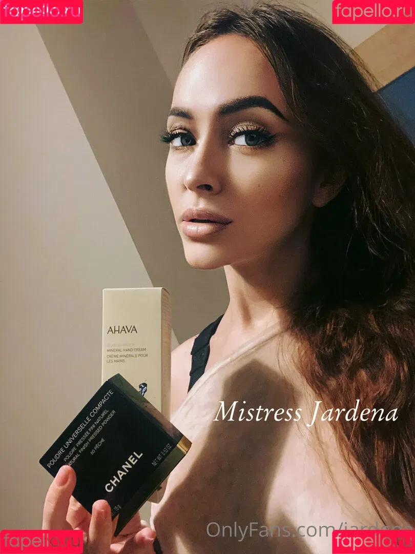 ladyjsinner Onlyfans Photo Gallery 