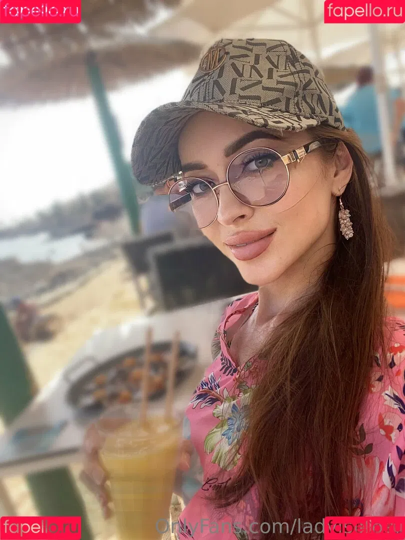 ladyjsinner Onlyfans Photo Gallery 