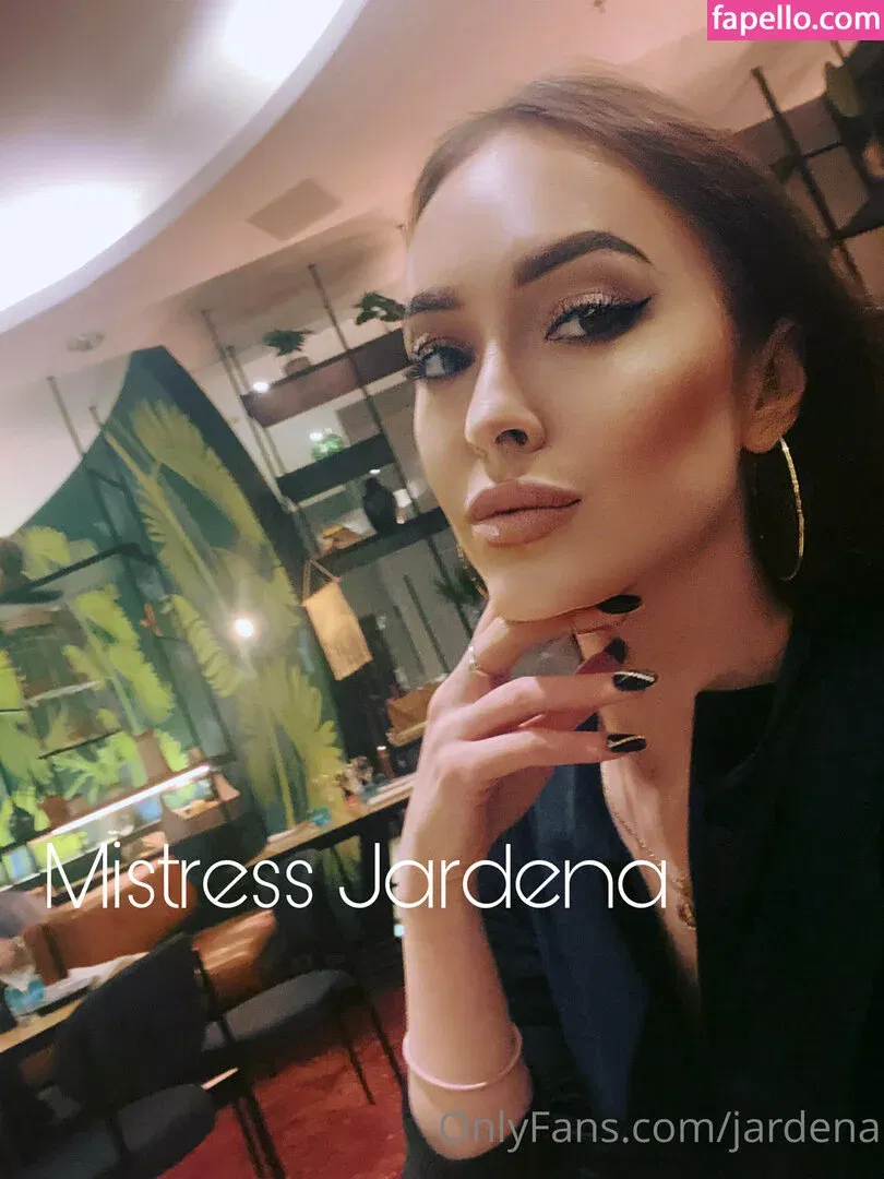 ladyjsinner Onlyfans Photo Gallery 