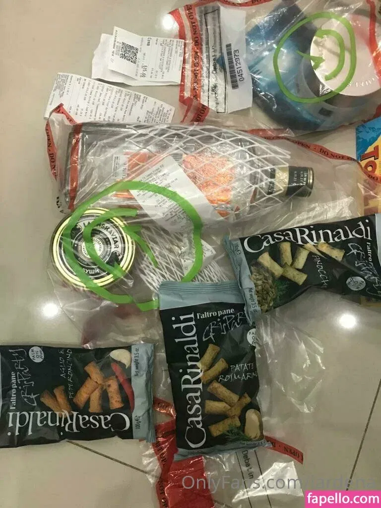 ladyjsinner Onlyfans Photo Gallery 