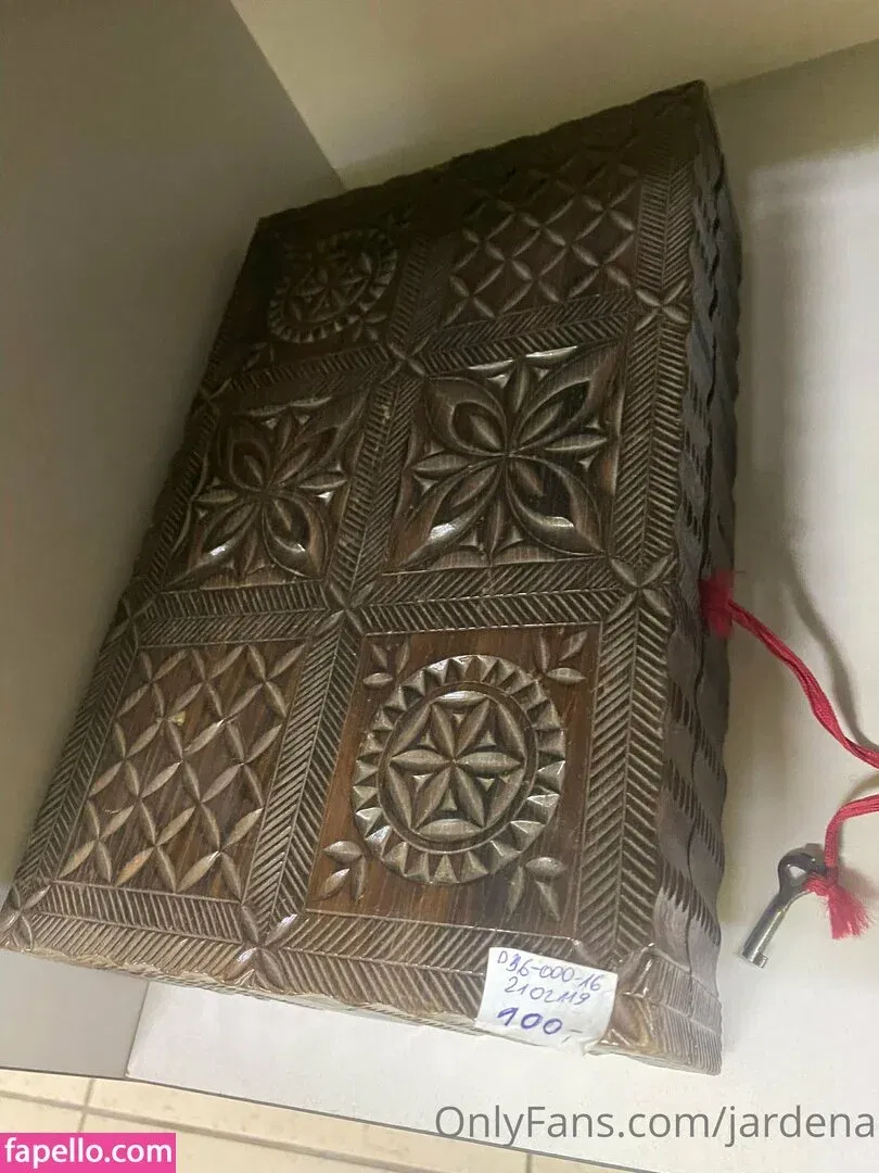 ladyjsinner Onlyfans Photo Gallery 