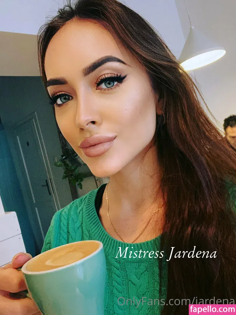 ladyjsinner Onlyfans Photo Gallery 