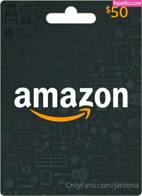 ladyjsinner Onlyfans Photo Gallery 