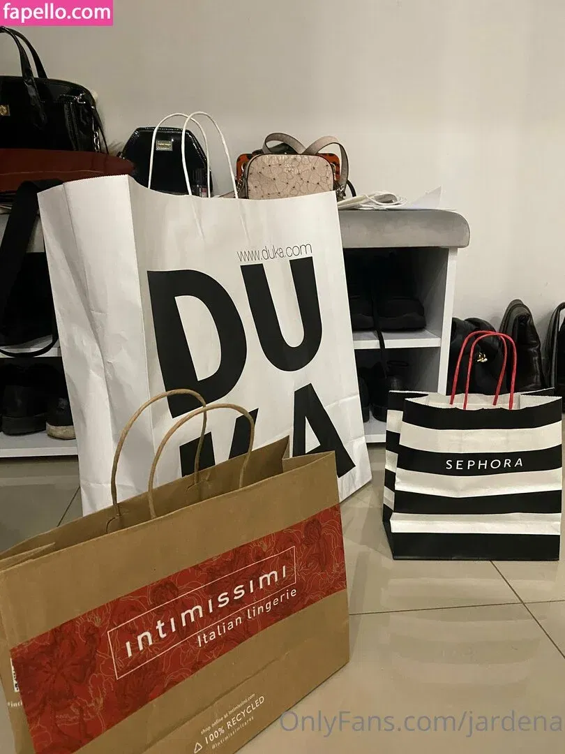 ladyjsinner Onlyfans Photo Gallery 