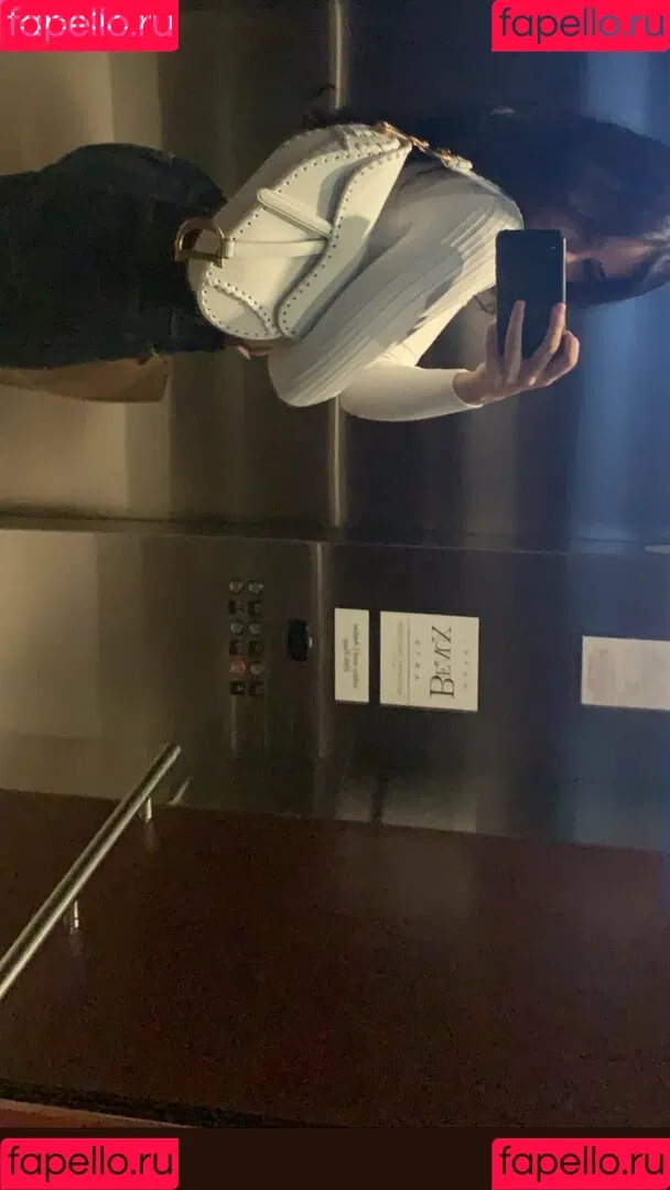 jannyram_ Onlyfans Photo Gallery 