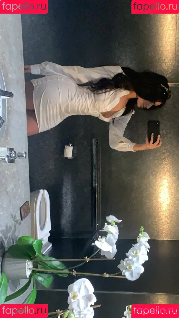 jannyram_ Onlyfans Photo Gallery 