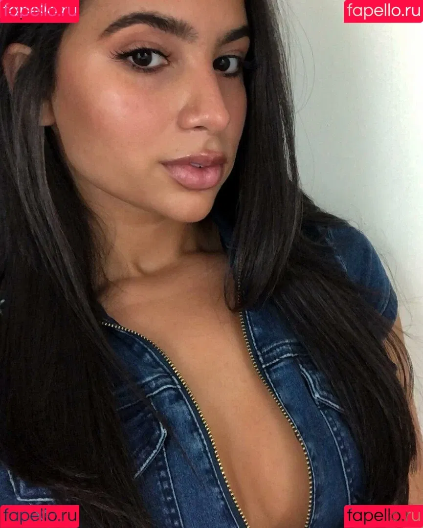 jannyram_ Onlyfans Photo Gallery 