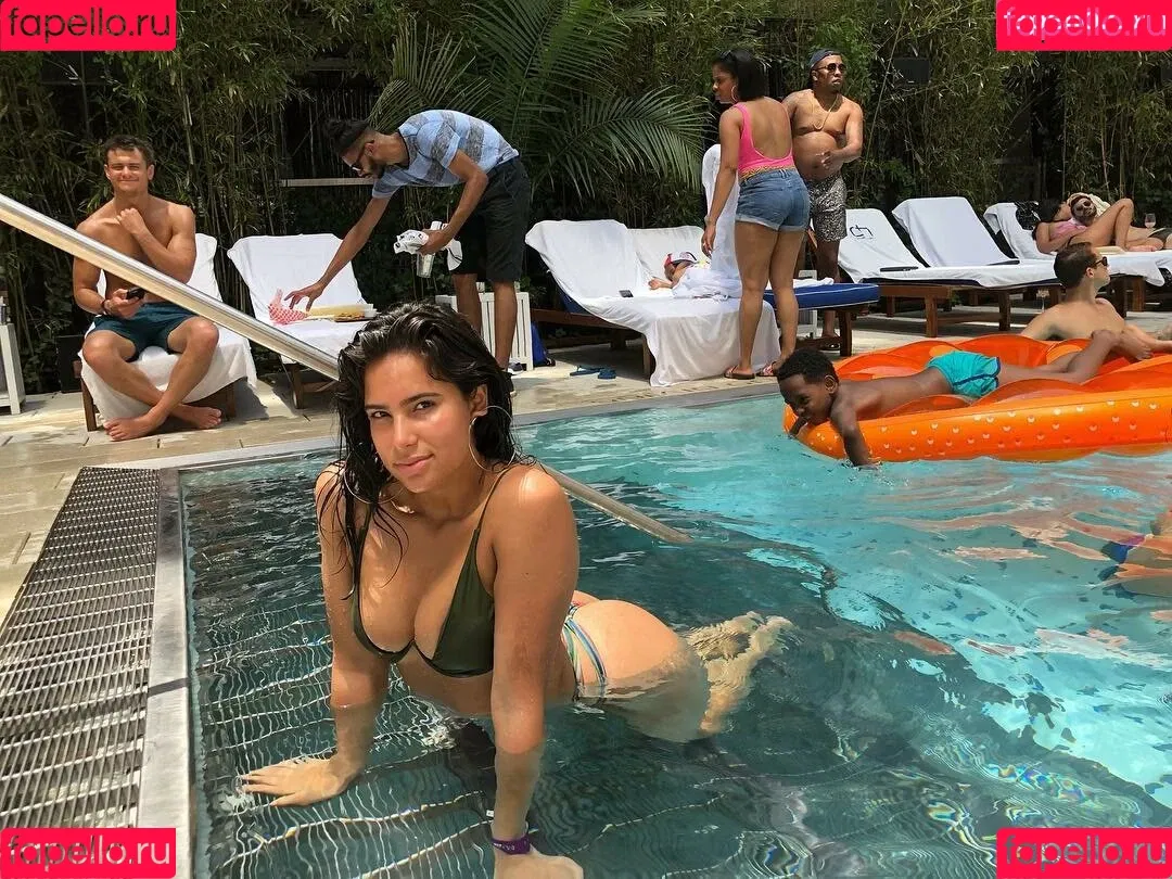 jannyram_ Onlyfans Photo Gallery 