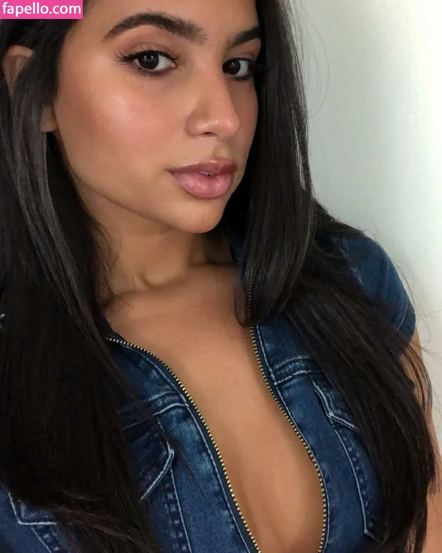 jannyram_ Onlyfans Photo Gallery 