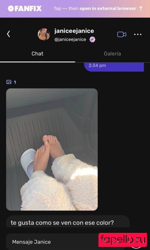 jannyram_ Nude Onlyfans Photo 44