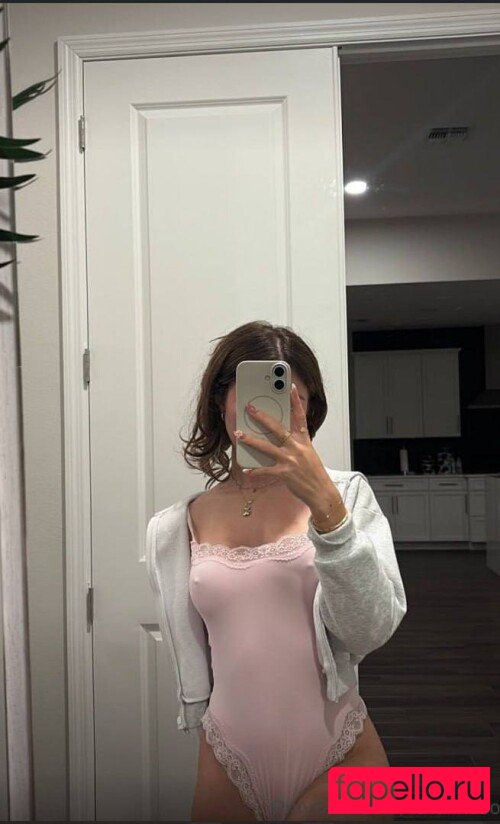 jannyram_ Nude Onlyfans Photo 18