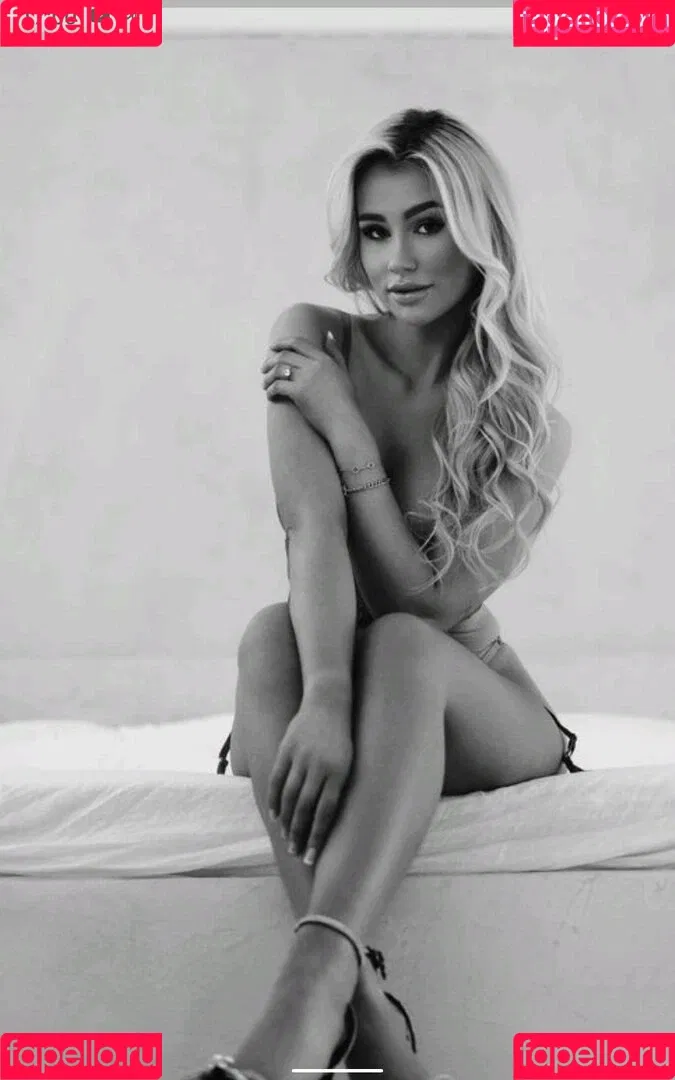 Monika Jasmin Wulf Onlyfans Photo Gallery 