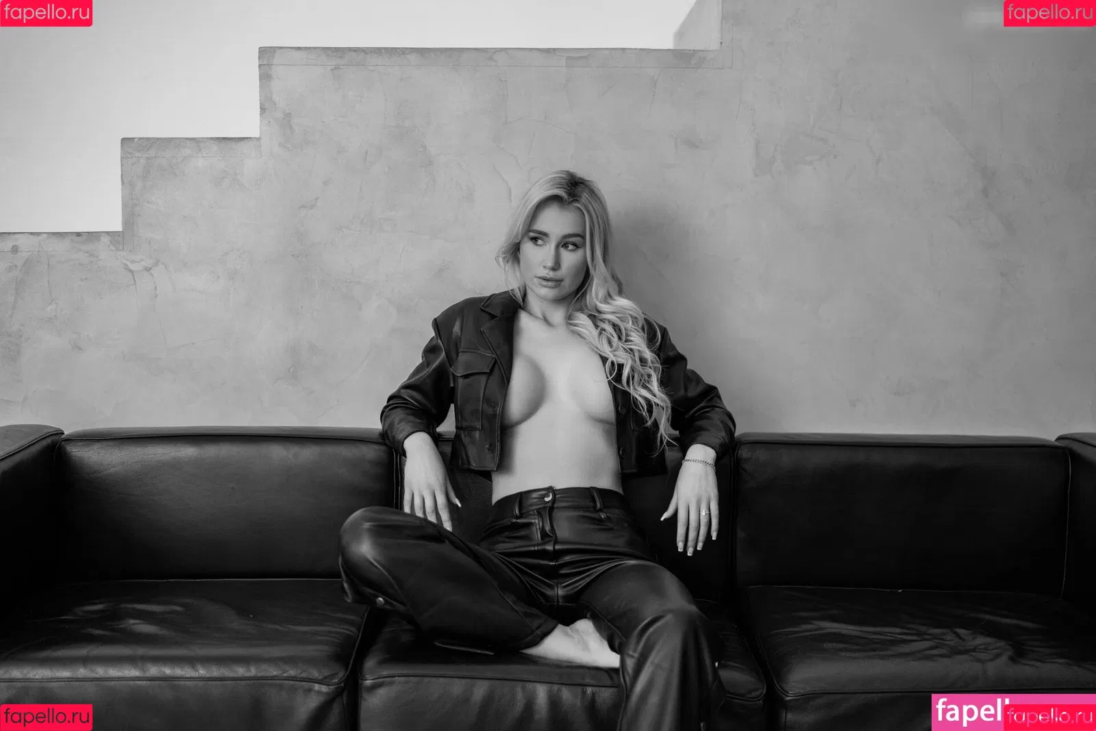 Monika Jasmin Wulf Onlyfans Photo Gallery 