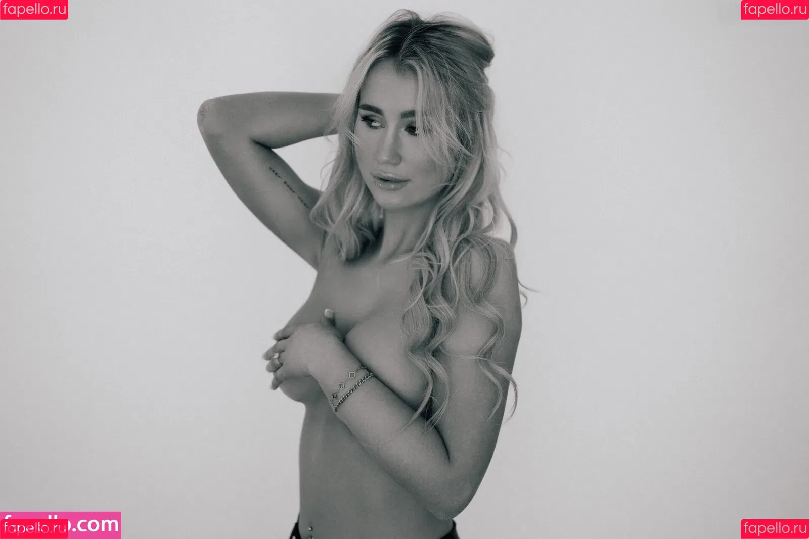 Monika Jasmin Wulf Onlyfans Photo Gallery 