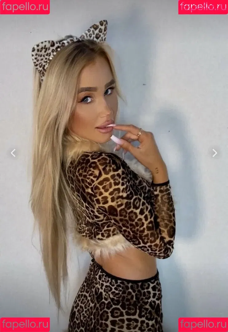 Monika Jasmin Wulf Onlyfans Photo Gallery 