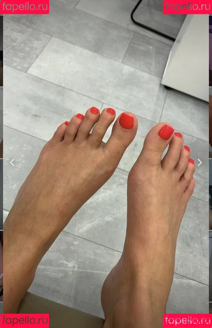 Monika Jasmin Wulf Onlyfans Photo Gallery 