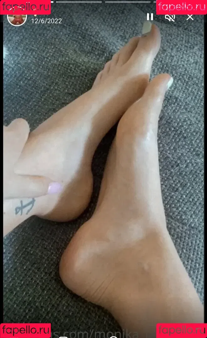 Monika Jasmin Wulf Onlyfans Photo Gallery 