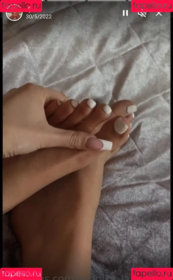 Monika Jasmin Wulf Onlyfans Photo Gallery 