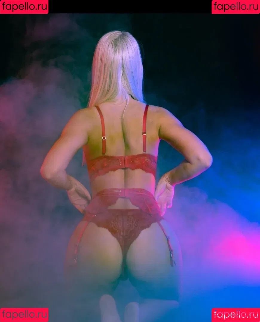 Monika Jasmin Wulf Onlyfans Photo Gallery 