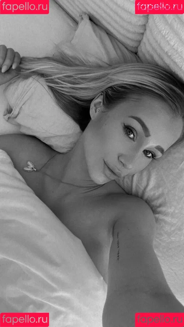 Monika Jasmin Wulf Onlyfans Photo Gallery 