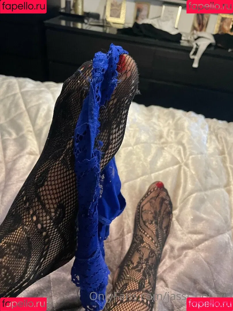 Monika Jasmin Wulf Onlyfans Photo Gallery 