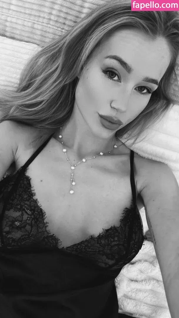 Monika Jasmin Wulf Onlyfans Photo Gallery 