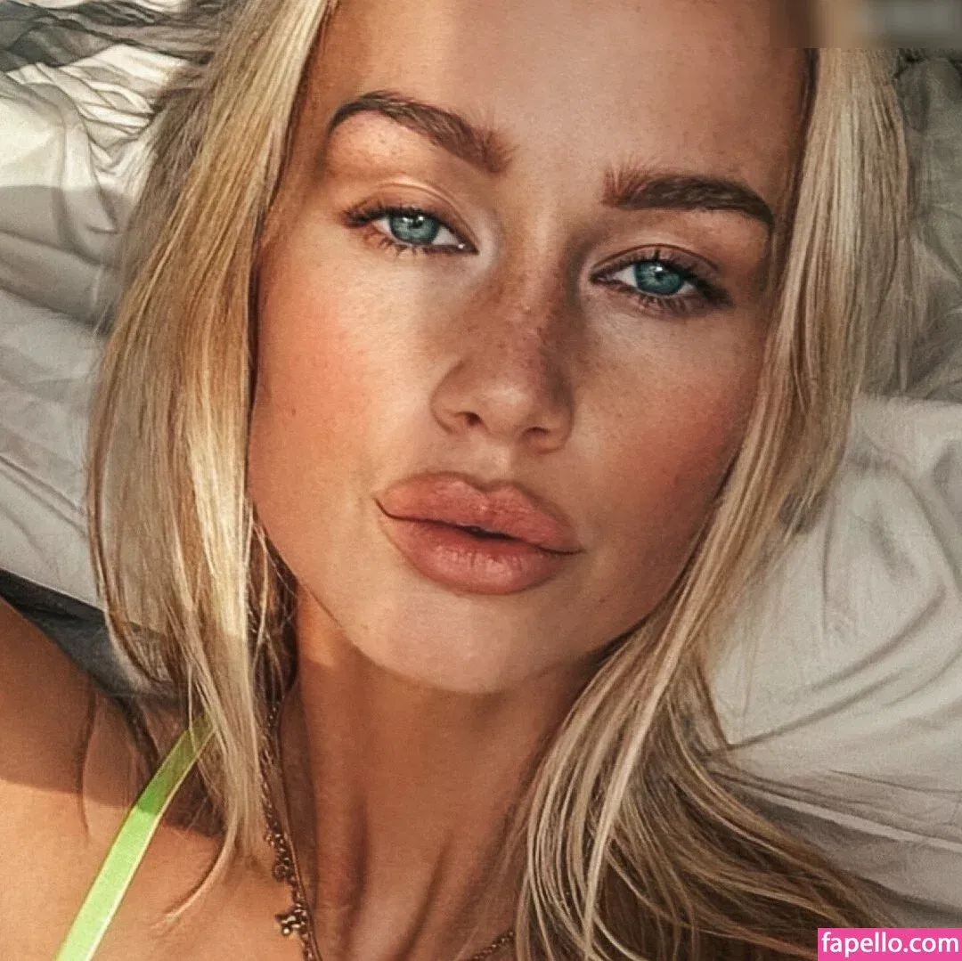 Monika Jasmin Wulf Onlyfans Photo Gallery 