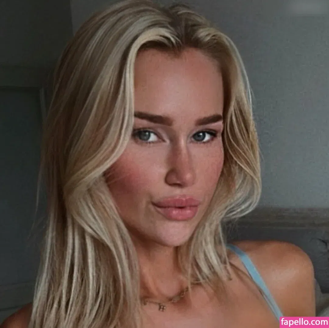 Monika Jasmin Wulf Onlyfans Photo Gallery 