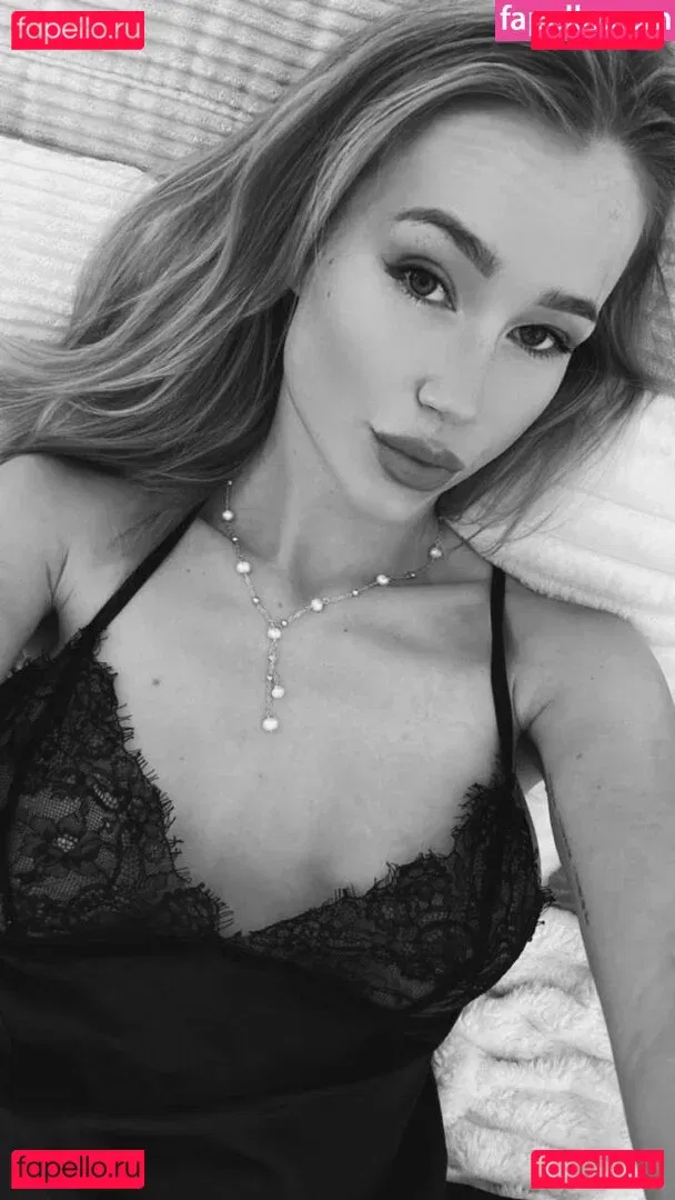 Monika Jasmin Wulf Onlyfans Photo Gallery 