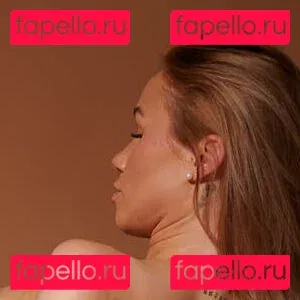 Monika Jasmin Wulf Onlyfans Photo Gallery 