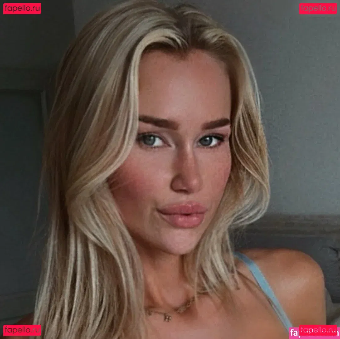 Monika Jasmin Wulf Onlyfans Photo Gallery 