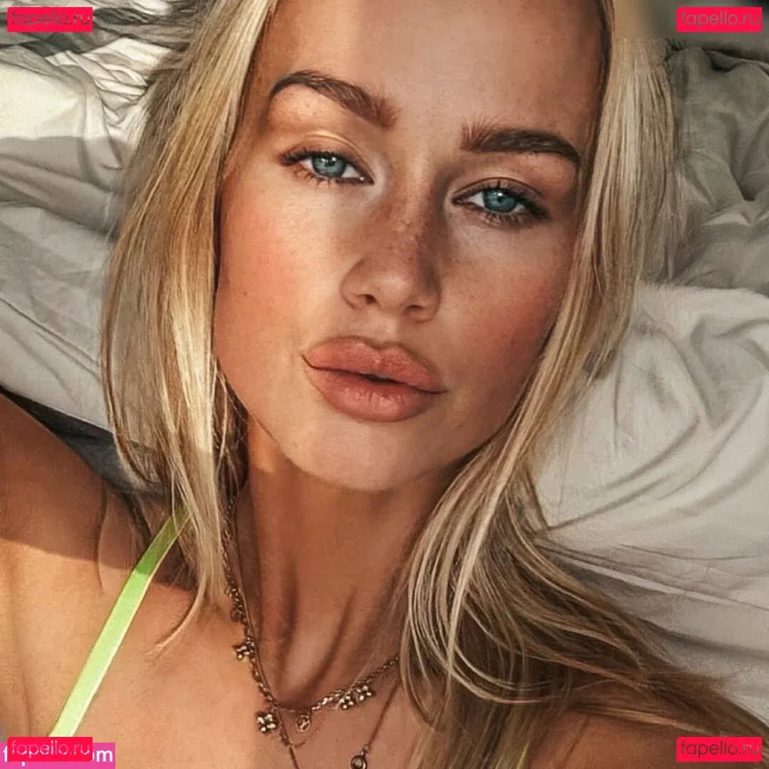 Monika Jasmin Wulf Onlyfans Photo Gallery 