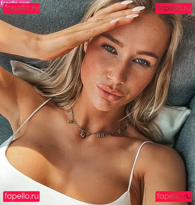 Monika Jasmin Wulf Onlyfans Photo Gallery 