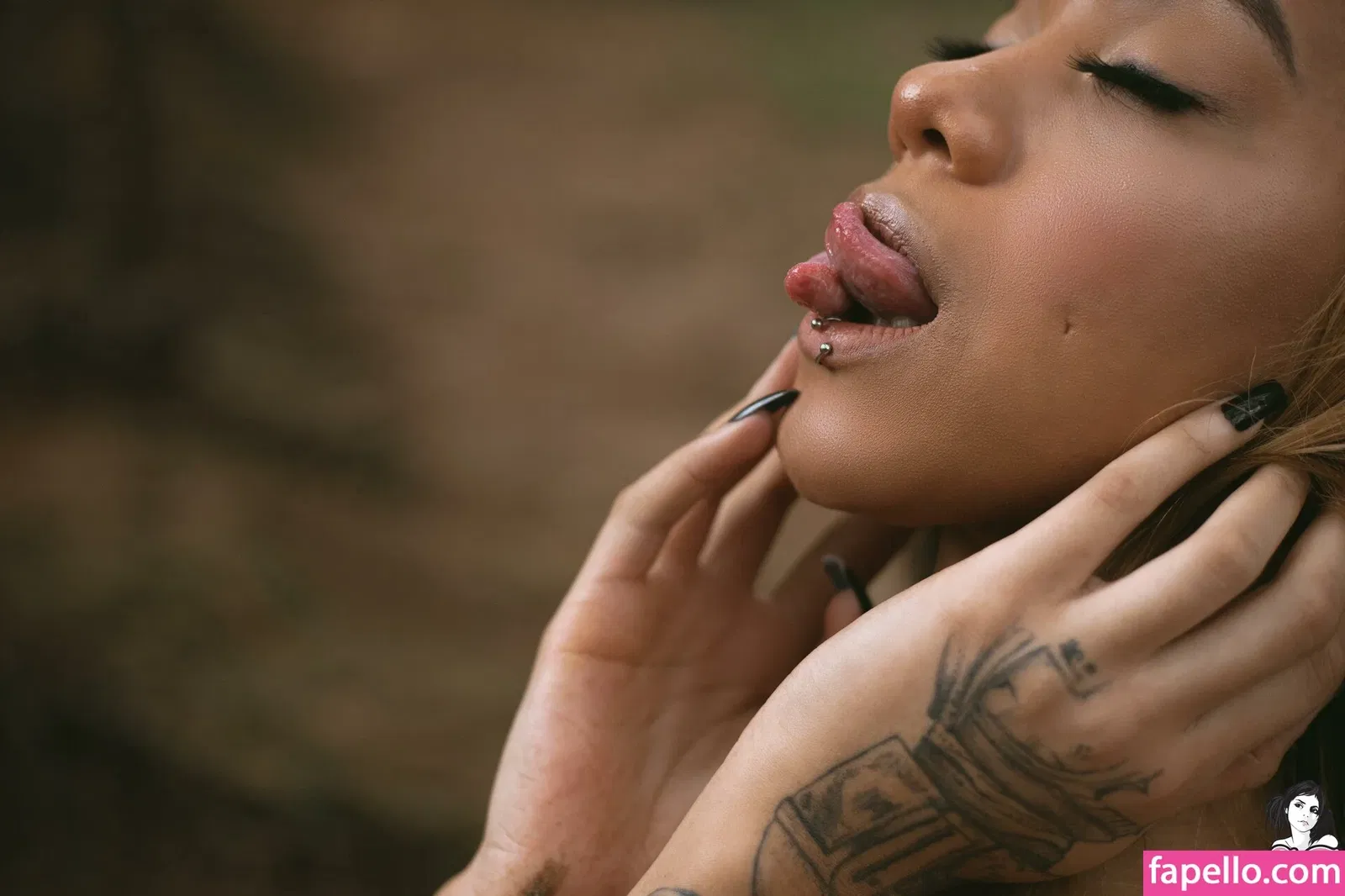 itrixsg Onlyfans Photo Gallery 