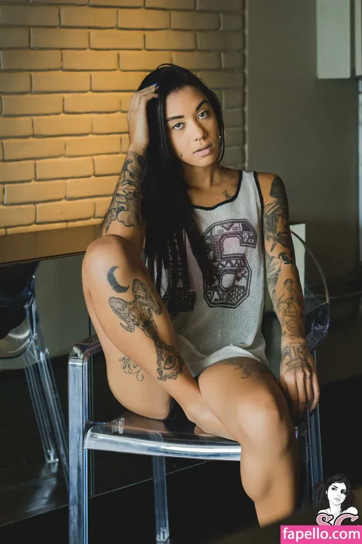 itrixsg Onlyfans Photo Gallery 