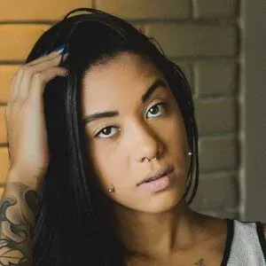 itrixsg Onlyfans Photo Gallery 