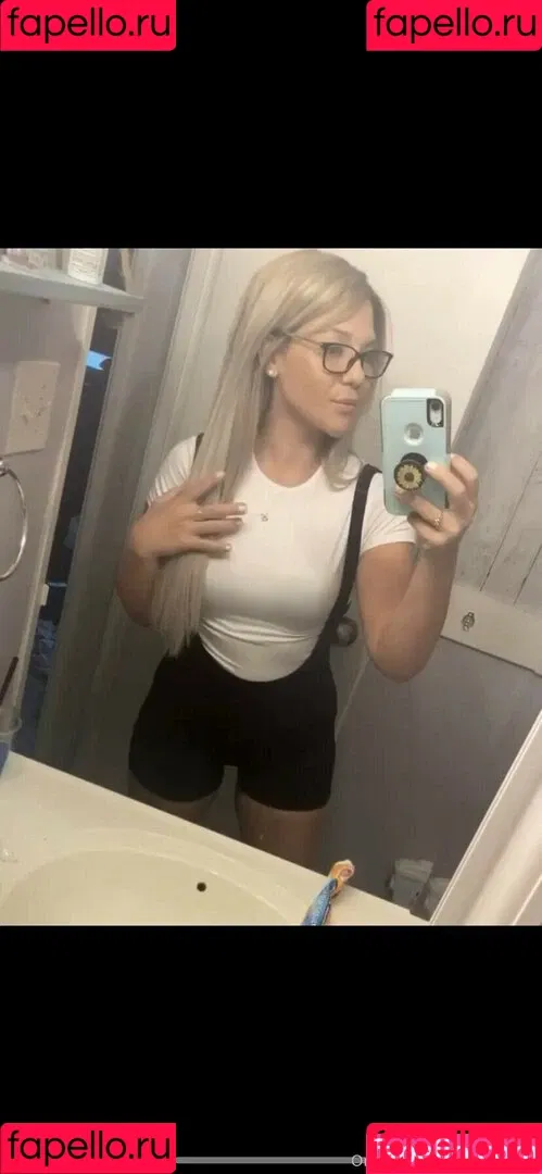 Scarlette James Onlyfans Photo Gallery 
