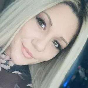 Scarlette James Onlyfans Photo Gallery 